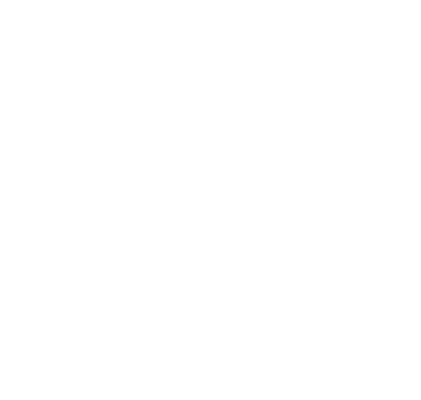 Paws Pasture